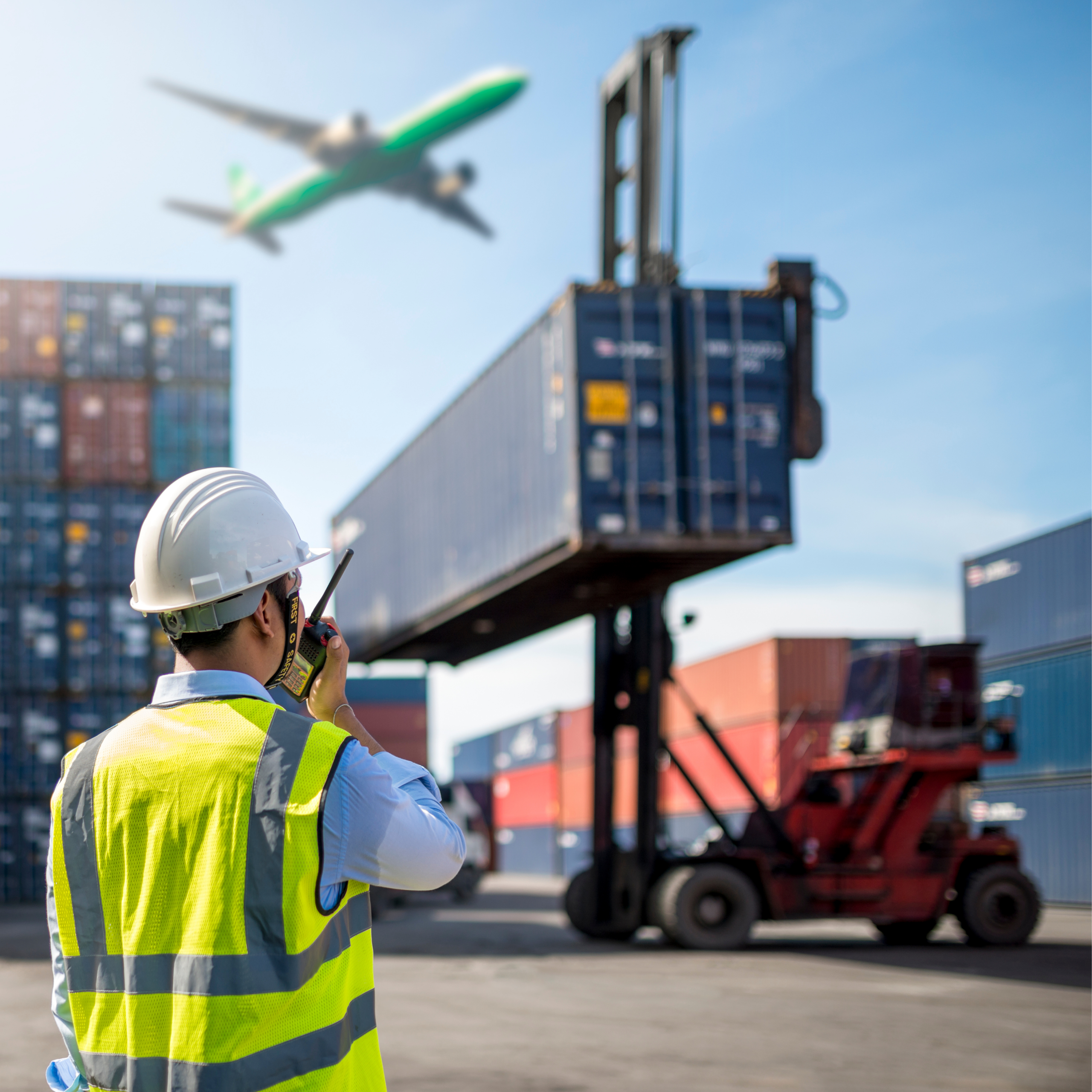 tu van xuat nhap khau