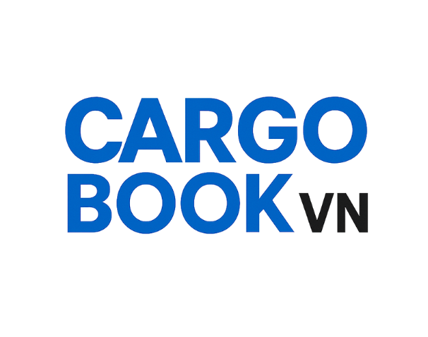 cargobook.vn