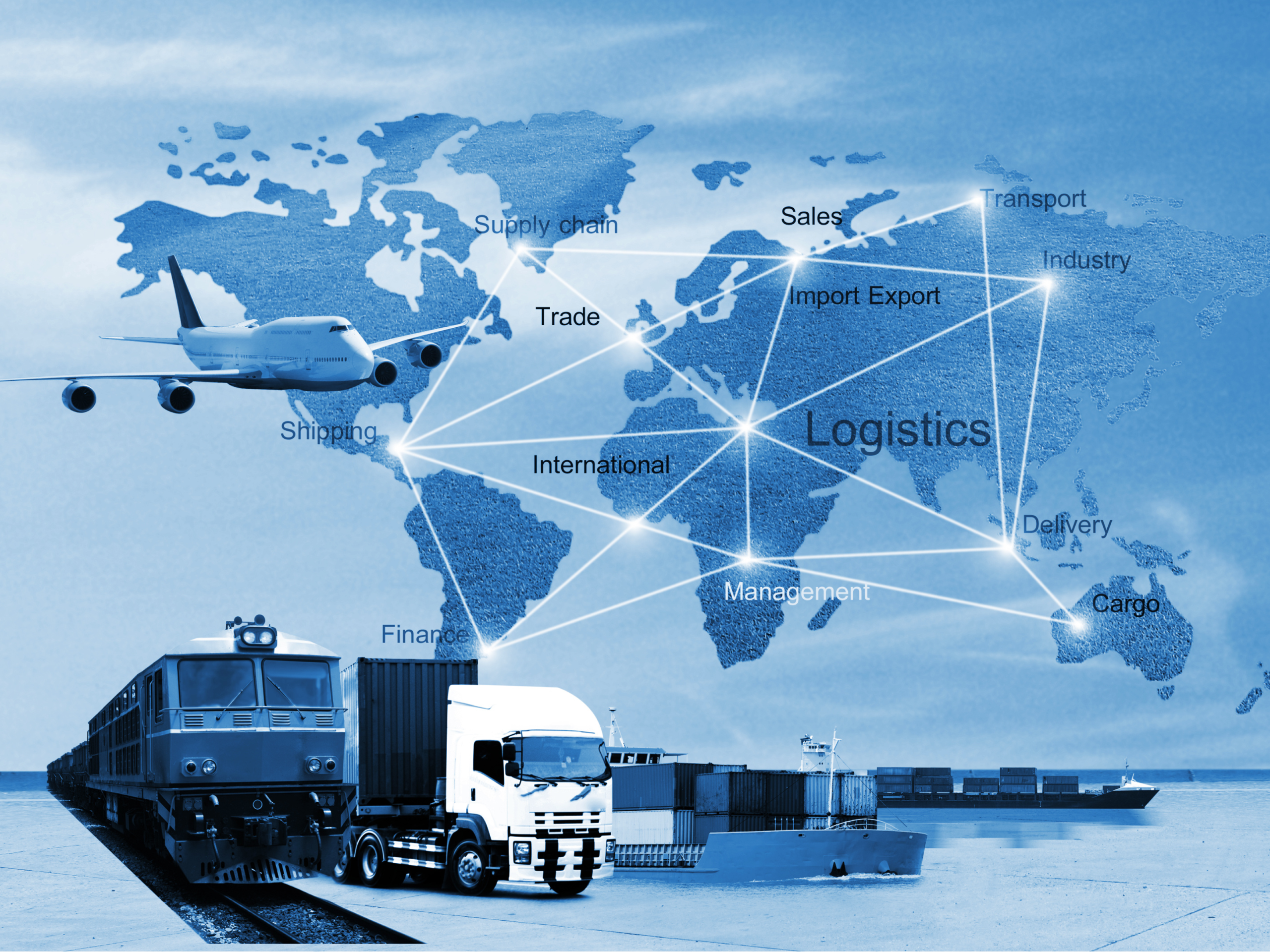 tư vấn xnk cargobookvn